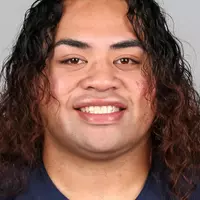 BYU