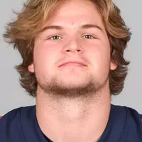 BYU