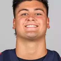 BYU