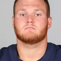 BYU