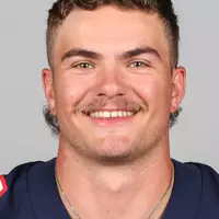 BYU