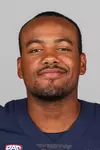 Roberto Miranda 2021 Fall Headshot