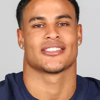 BYU