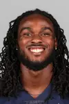 Thomas Reid 2021 Fall Headshot