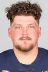 Matthew Stefanski 2021 Fall Headshot