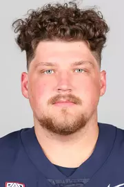 Matthew Stefanski 2021 Fall Headshot