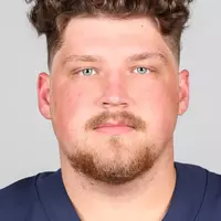 BYU
