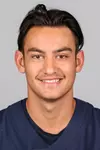 Brayden Zermeno 2021 Fall Headshot