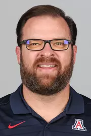 Tim Cummins