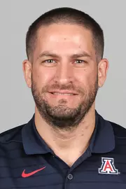 Brian Riden