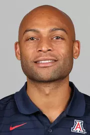 Tiger Jones