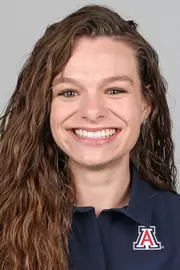 Lauren Vossler