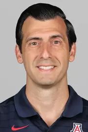 Matthew Hayes