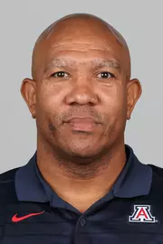 Brandon Sanders