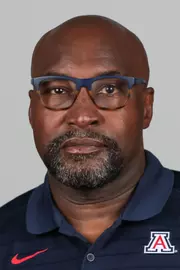Scottie Graham
