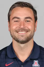 Jimmie Dougherty