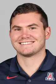 Ty Nichols