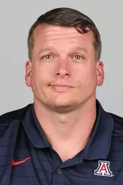 Lonnie "LB" Brown