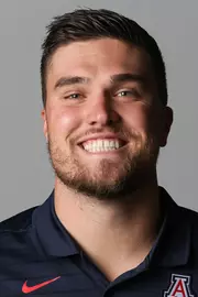 Luke McNitt