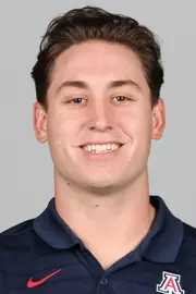 Darell Garretson