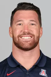 Tyler Owens