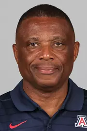 DeWayne Walker