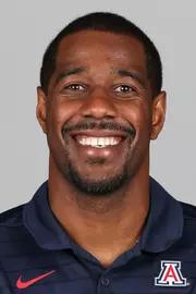 Kevin Cummings