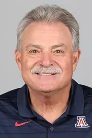 Don Brown