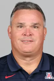 Keith Dudzinski