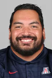 Jordan Paopao