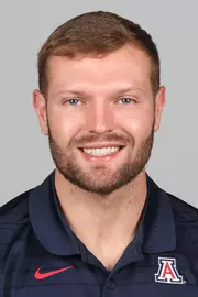 Aaron Brosz