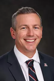 Phil Maben