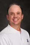 210901_ica_headshots_mike_christy67