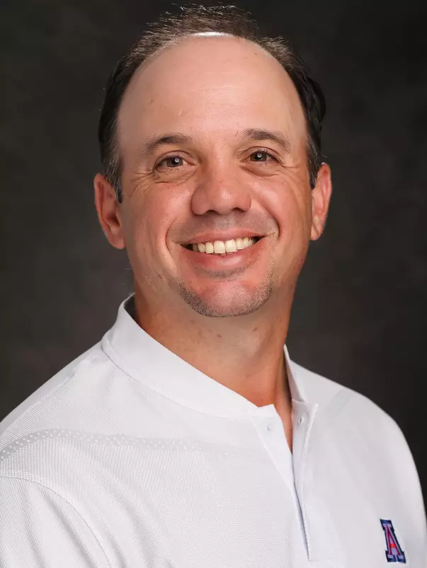 210901_ica_headshots_mike_christy67