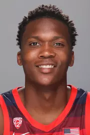 MBB Headshots Bennedict Mathurin