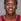 Mathurin, Bennedict