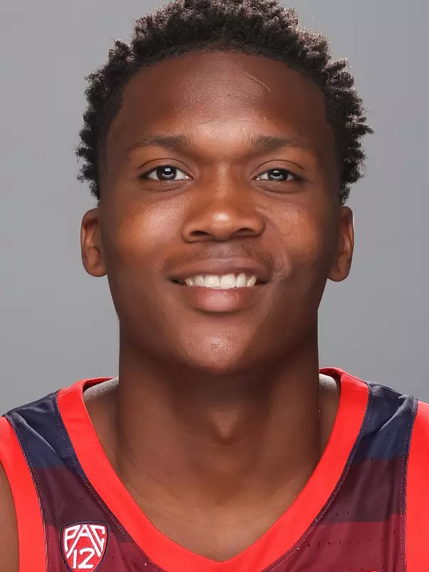 MBB Headshots Bennedict Mathurin