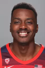 MBB Headshots Christian Koloko