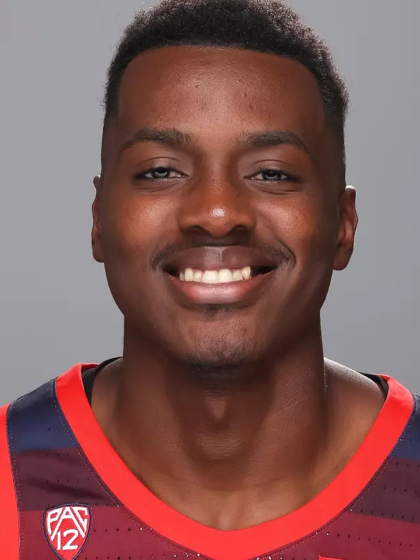 MBB Headshots Christian Koloko