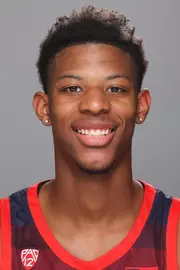 MBB Headshots Dalen Terry