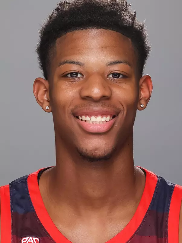 MBB Headshots Dalen Terry