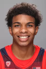 MBB Headshots Justin Kier