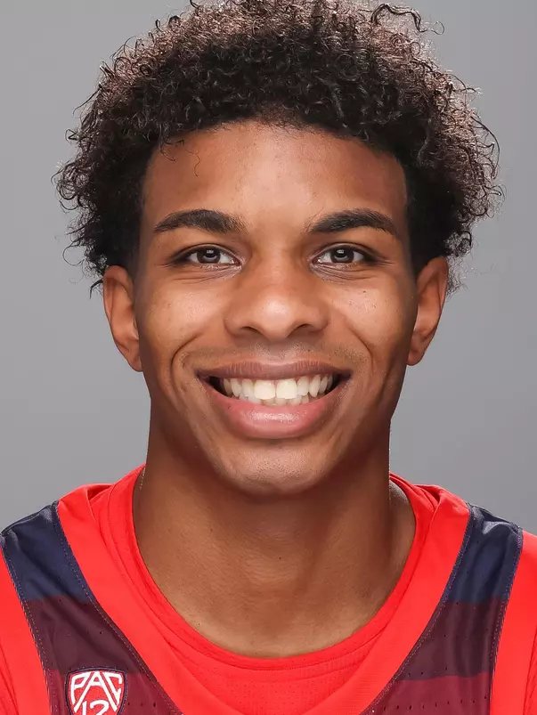 MBB Headshots Justin Kier