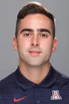 MBB Headshots Nick Colosimo