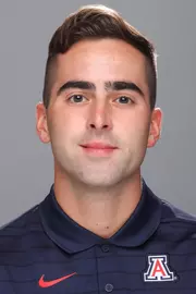 Nick Colosimo