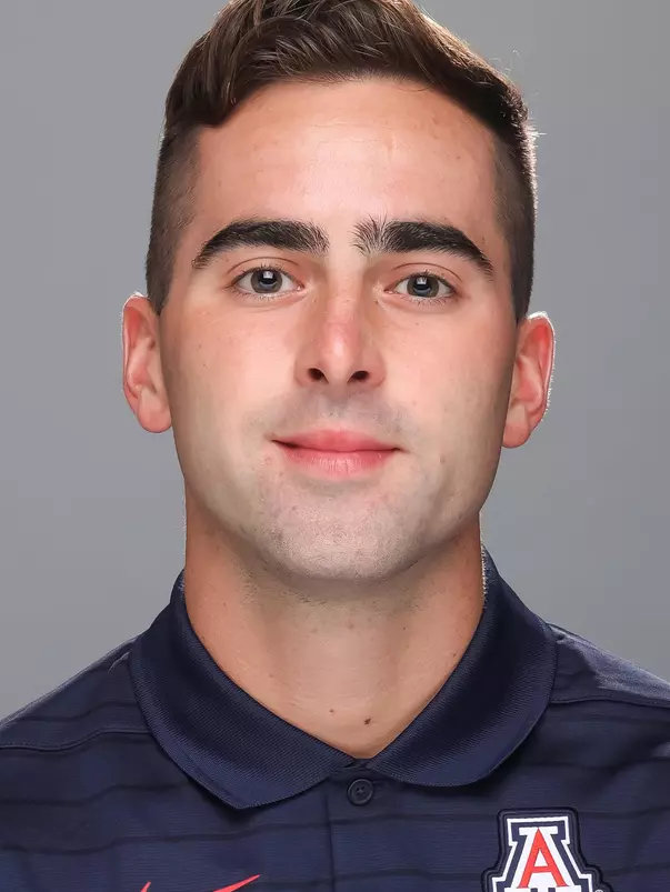 MBB Headshots Nick Colosimo