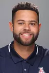 MBB Headshots Ryan Anderson