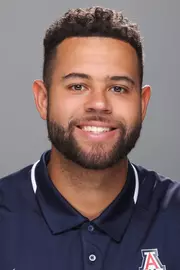 Ryan Anderson