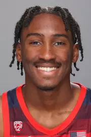 MBB Headshots Shane Nowell
