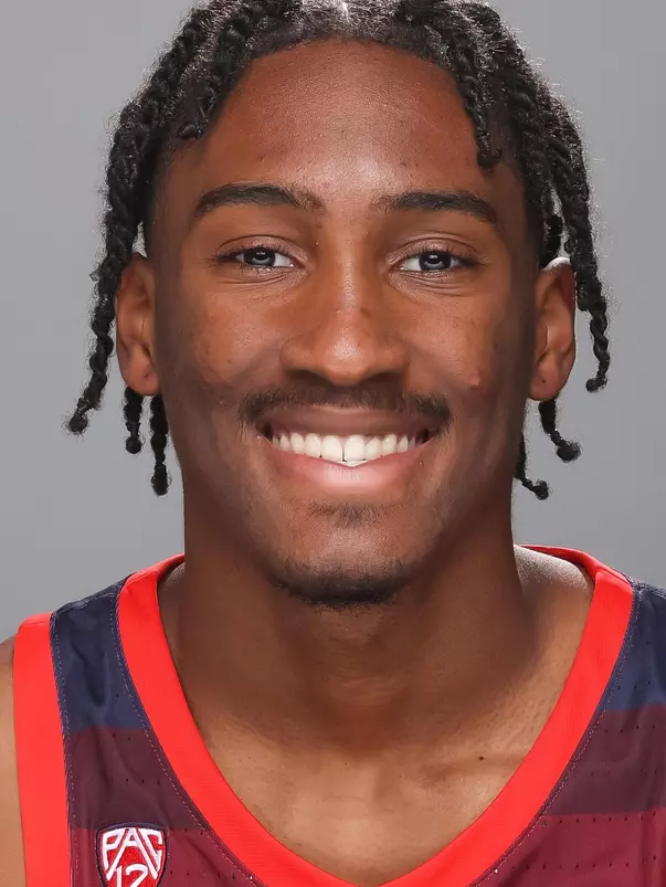 MBB Headshots Shane Nowell